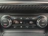 USED 2017 66 MERCEDES-BENZ A-CLASS 1.5 A180d AMG Line Hatchback 5dr Diesel Manual Euro 6 (s/s) (109 ps) WARRANTY+BREAKDOWN COVER AVAILABLE*