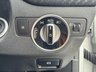 USED 2017 66 MERCEDES-BENZ A-CLASS 1.5 A180d AMG Line Hatchback 5dr Diesel Manual Euro 6 (s/s) (109 ps) WARRANTY+BREAKDOWN COVER AVAILABLE*