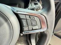 USED 2018 18 JAGUAR E-PACE 2.0 D150 R-Dynamic Euro 6 (s/s) 5dr WIDE SCREEN REAR CAM ULEZ