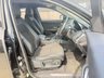 USED 2018 18 JAGUAR E-PACE 2.0 D150 R-Dynamic Euro 6 (s/s) 5dr WIDE SCREEN REAR CAM ULEZ