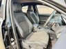 USED 2018 18 JAGUAR E-PACE 2.0 D150 R-Dynamic Euro 6 (s/s) 5dr WIDE SCREEN REAR CAM ULEZ