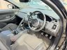 USED 2018 18 JAGUAR E-PACE 2.0 D150 R-Dynamic Euro 6 (s/s) 5dr WIDE SCREEN REAR CAM ULEZ