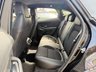 USED 2018 18 JAGUAR E-PACE 2.0 D150 R-Dynamic Euro 6 (s/s) 5dr WIDE SCREEN REAR CAM ULEZ