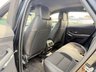 USED 2018 18 JAGUAR E-PACE 2.0 D150 R-Dynamic Euro 6 (s/s) 5dr WIDE SCREEN REAR CAM ULEZ