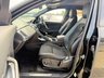 USED 2018 18 JAGUAR E-PACE 2.0 D150 R-Dynamic Euro 6 (s/s) 5dr WIDE SCREEN REAR CAM ULEZ