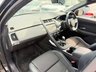 USED 2018 18 JAGUAR E-PACE 2.0 D150 R-Dynamic Euro 6 (s/s) 5dr WIDE SCREEN REAR CAM ULEZ