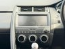 USED 2018 18 JAGUAR E-PACE 2.0 D150 R-Dynamic Euro 6 (s/s) 5dr WIDE SCREEN REAR CAM ULEZ