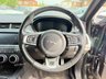 USED 2018 18 JAGUAR E-PACE 2.0 D150 R-Dynamic Euro 6 (s/s) 5dr WIDE SCREEN REAR CAM ULEZ