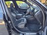 USED 2021 21 BMW X3 3.0 M40i SUV 5dr Petrol Auto xDrive Euro 6 (s/s) (360 ps) FINANCE AVAILABLE - PX WELCOME