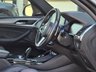 USED 2021 21 BMW X3 3.0 M40i SUV 5dr Petrol Auto xDrive Euro 6 (s/s) (360 ps) FINANCE AVAILABLE - PX WELCOME
