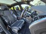 USED 2021 21 BMW X3 3.0 M40i SUV 5dr Petrol Auto xDrive Euro 6 (s/s) (360 ps) FINANCE AVAILABLE - PX WELCOME