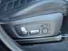 USED 2021 21 BMW X3 3.0 M40i SUV 5dr Petrol Auto xDrive Euro 6 (s/s) (360 ps) FINANCE AVAILABLE - PX WELCOME