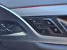 USED 2021 21 BMW X3 3.0 M40i SUV 5dr Petrol Auto xDrive Euro 6 (s/s) (360 ps) FINANCE AVAILABLE - PX WELCOME