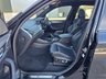 USED 2021 21 BMW X3 3.0 M40i SUV 5dr Petrol Auto xDrive Euro 6 (s/s) (360 ps) FINANCE AVAILABLE - PX WELCOME