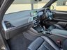 USED 2021 21 BMW X3 3.0 M40i SUV 5dr Petrol Auto xDrive Euro 6 (s/s) (360 ps) FINANCE AVAILABLE - PX WELCOME