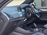 USED 2021 21 BMW X3 3.0 M40i SUV 5dr Petrol Auto xDrive Euro 6 (s/s) (360 ps) FINANCE AVAILABLE - PX WELCOME