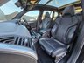 USED 2021 21 BMW X3 3.0 M40i SUV 5dr Petrol Auto xDrive Euro 6 (s/s) (360 ps) FINANCE AVAILABLE - PX WELCOME