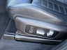 USED 2021 21 BMW X3 3.0 M40i SUV 5dr Petrol Auto xDrive Euro 6 (s/s) (360 ps) FINANCE AVAILABLE - PX WELCOME