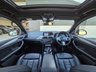 USED 2021 21 BMW X3 3.0 M40i SUV 5dr Petrol Auto xDrive Euro 6 (s/s) (360 ps) FINANCE AVAILABLE - PX WELCOME