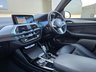 USED 2021 21 BMW X3 3.0 M40i SUV 5dr Petrol Auto xDrive Euro 6 (s/s) (360 ps) FINANCE AVAILABLE - PX WELCOME