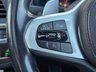 USED 2021 21 BMW X3 3.0 M40i SUV 5dr Petrol Auto xDrive Euro 6 (s/s) (360 ps) FINANCE AVAILABLE - PX WELCOME