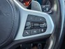 USED 2021 21 BMW X3 3.0 M40i SUV 5dr Petrol Auto xDrive Euro 6 (s/s) (360 ps) FINANCE AVAILABLE - PX WELCOME
