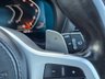 USED 2021 21 BMW X3 3.0 M40i SUV 5dr Petrol Auto xDrive Euro 6 (s/s) (360 ps) FINANCE AVAILABLE - PX WELCOME