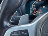 USED 2021 21 BMW X3 3.0 M40i SUV 5dr Petrol Auto xDrive Euro 6 (s/s) (360 ps) FINANCE AVAILABLE - PX WELCOME