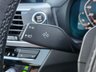 USED 2021 21 BMW X3 3.0 M40i SUV 5dr Petrol Auto xDrive Euro 6 (s/s) (360 ps) FINANCE AVAILABLE - PX WELCOME