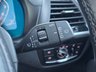 USED 2021 21 BMW X3 3.0 M40i SUV 5dr Petrol Auto xDrive Euro 6 (s/s) (360 ps) FINANCE AVAILABLE - PX WELCOME