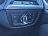 USED 2021 21 BMW X3 3.0 M40i SUV 5dr Petrol Auto xDrive Euro 6 (s/s) (360 ps) FINANCE AVAILABLE - PX WELCOME