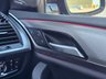 USED 2021 21 BMW X3 3.0 M40i SUV 5dr Petrol Auto xDrive Euro 6 (s/s) (360 ps) FINANCE AVAILABLE - PX WELCOME