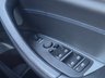 USED 2021 21 BMW X3 3.0 M40i SUV 5dr Petrol Auto xDrive Euro 6 (s/s) (360 ps) FINANCE AVAILABLE - PX WELCOME