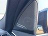 USED 2021 21 BMW X3 3.0 M40i SUV 5dr Petrol Auto xDrive Euro 6 (s/s) (360 ps) FINANCE AVAILABLE - PX WELCOME