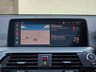 USED 2021 21 BMW X3 3.0 M40i SUV 5dr Petrol Auto xDrive Euro 6 (s/s) (360 ps) FINANCE AVAILABLE - PX WELCOME