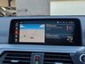 USED 2021 21 BMW X3 3.0 M40i SUV 5dr Petrol Auto xDrive Euro 6 (s/s) (360 ps) FINANCE AVAILABLE - PX WELCOME