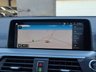 USED 2021 21 BMW X3 3.0 M40i SUV 5dr Petrol Auto xDrive Euro 6 (s/s) (360 ps) FINANCE AVAILABLE - PX WELCOME