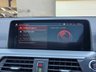 USED 2021 21 BMW X3 3.0 M40i SUV 5dr Petrol Auto xDrive Euro 6 (s/s) (360 ps) FINANCE AVAILABLE - PX WELCOME