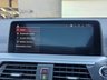 USED 2021 21 BMW X3 3.0 M40i SUV 5dr Petrol Auto xDrive Euro 6 (s/s) (360 ps) FINANCE AVAILABLE - PX WELCOME