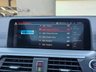USED 2021 21 BMW X3 3.0 M40i SUV 5dr Petrol Auto xDrive Euro 6 (s/s) (360 ps) FINANCE AVAILABLE - PX WELCOME