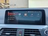USED 2021 21 BMW X3 3.0 M40i SUV 5dr Petrol Auto xDrive Euro 6 (s/s) (360 ps) FINANCE AVAILABLE - PX WELCOME