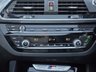 USED 2021 21 BMW X3 3.0 M40i SUV 5dr Petrol Auto xDrive Euro 6 (s/s) (360 ps) FINANCE AVAILABLE - PX WELCOME