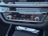 USED 2021 21 BMW X3 3.0 M40i SUV 5dr Petrol Auto xDrive Euro 6 (s/s) (360 ps) FINANCE AVAILABLE - PX WELCOME
