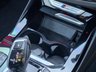 USED 2021 21 BMW X3 3.0 M40i SUV 5dr Petrol Auto xDrive Euro 6 (s/s) (360 ps) FINANCE AVAILABLE - PX WELCOME