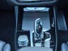 USED 2021 21 BMW X3 3.0 M40i SUV 5dr Petrol Auto xDrive Euro 6 (s/s) (360 ps) FINANCE AVAILABLE - PX WELCOME