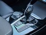 USED 2021 21 BMW X3 3.0 M40i SUV 5dr Petrol Auto xDrive Euro 6 (s/s) (360 ps) FINANCE AVAILABLE - PX WELCOME
