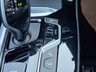 USED 2021 21 BMW X3 3.0 M40i SUV 5dr Petrol Auto xDrive Euro 6 (s/s) (360 ps) FINANCE AVAILABLE - PX WELCOME