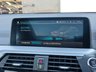 USED 2021 21 BMW X3 3.0 M40i SUV 5dr Petrol Auto xDrive Euro 6 (s/s) (360 ps) FINANCE AVAILABLE - PX WELCOME