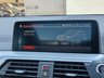 USED 2021 21 BMW X3 3.0 M40i SUV 5dr Petrol Auto xDrive Euro 6 (s/s) (360 ps) FINANCE AVAILABLE - PX WELCOME