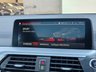 USED 2021 21 BMW X3 3.0 M40i SUV 5dr Petrol Auto xDrive Euro 6 (s/s) (360 ps) FINANCE AVAILABLE - PX WELCOME